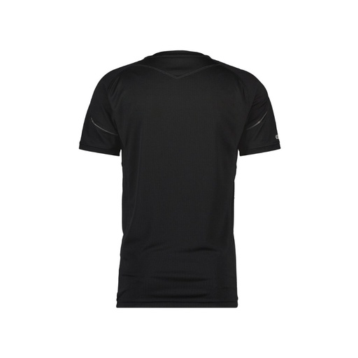 T-shirt respirant stretch Nexus – Dassy 710025