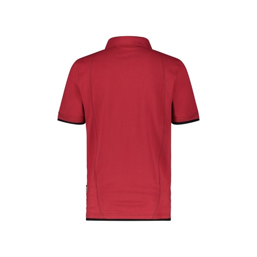 Polo stretch Orbital – Dassy 710011