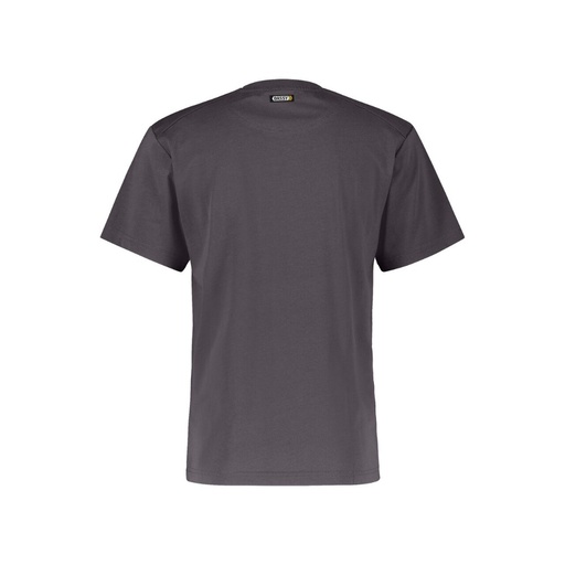 T-shirt lavage industriel Victor – Dassy 710038