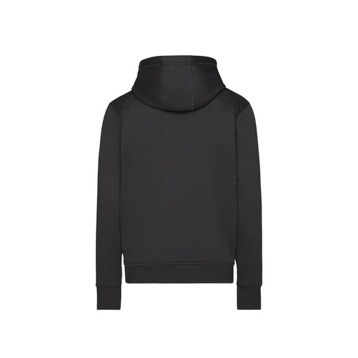 Sweat-shirt à capuche Pivot – Dassy 300588