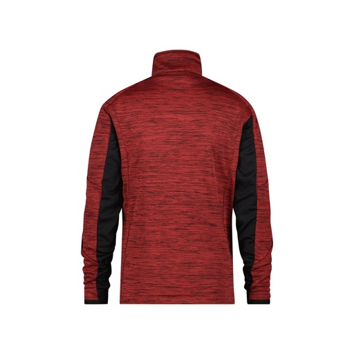 Veste intermédiaire polaire Convex – Dassy 300447