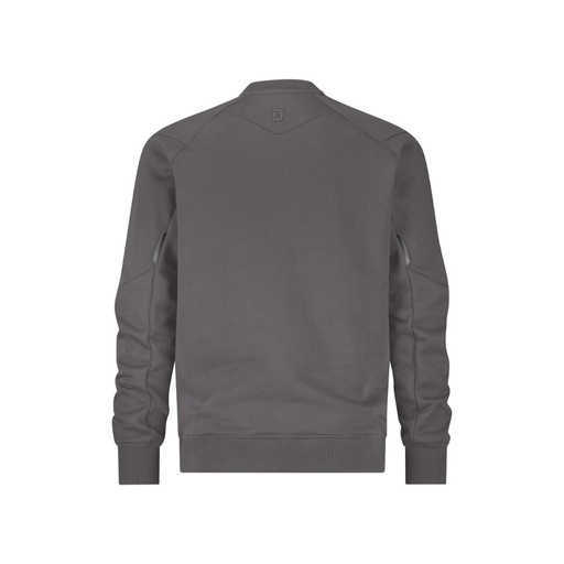 Sweat-shirt anti-boulochage Dolomiti – Dassy 500135