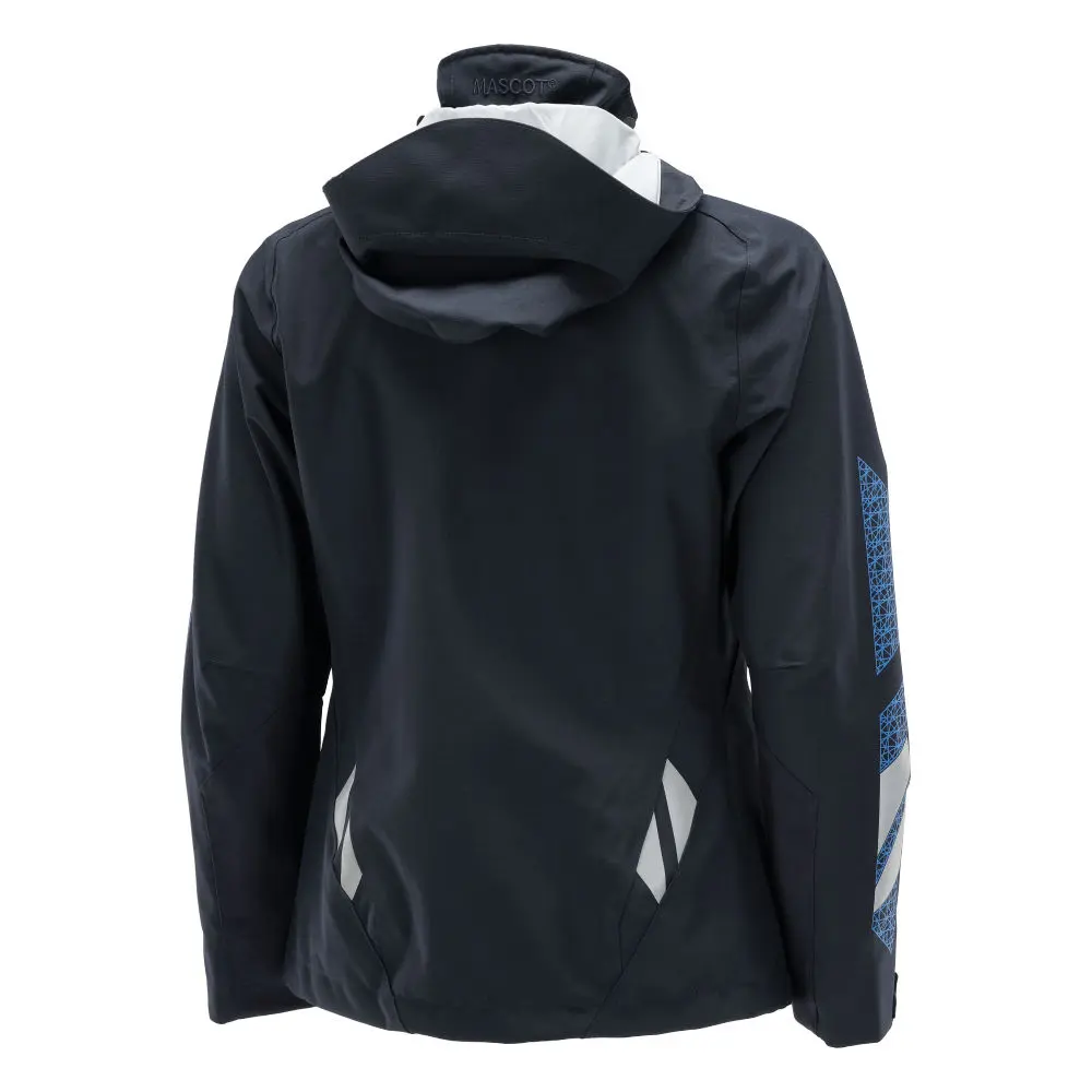 18311-231-010 P14_1000pxWeb.webp