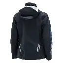 18311-231-010 P14_1000pxWeb.webp