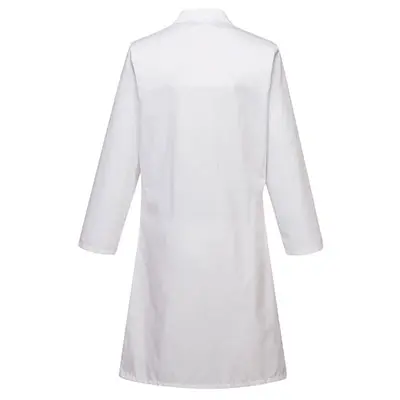 PORTLW63(2) Blanc.webp