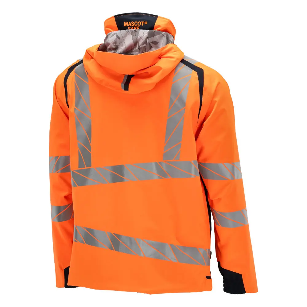 19001-449-14010 P14_1000pxWeb.webp