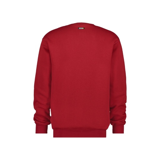 Sweat-shirt Lionel – Dassy 300449