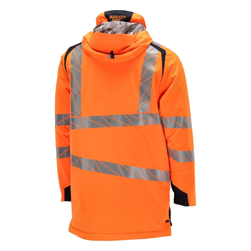 19030-449-14010 P14_1000pxWeb.webp