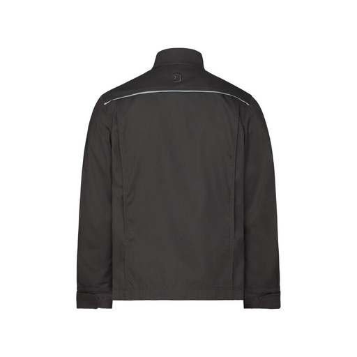 Veste de travail canvas Foster – Dassy 300595