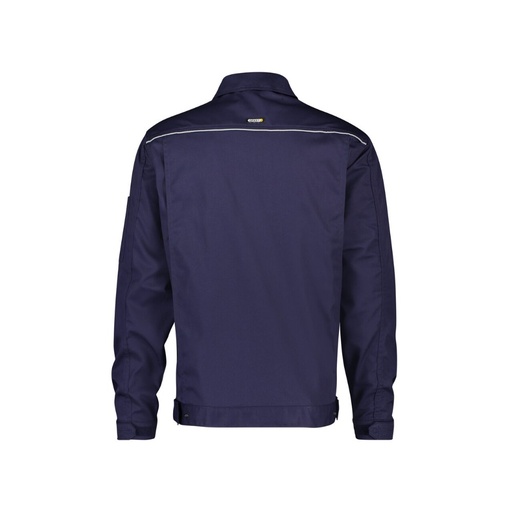 Veste de travail Nouville – Dassy 300195