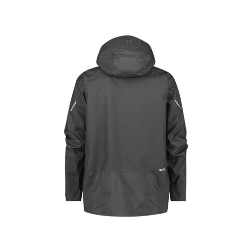 Veste de pluie légère EN 343 4-4 Virunga – Dassy 300542