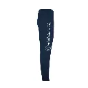 pANTALON aRGOS CÔTé.webp