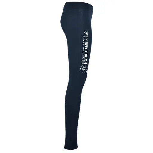 Legging de sport coton NDL (édition limitée)