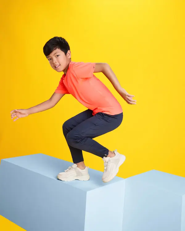 Mannequin junior.webp