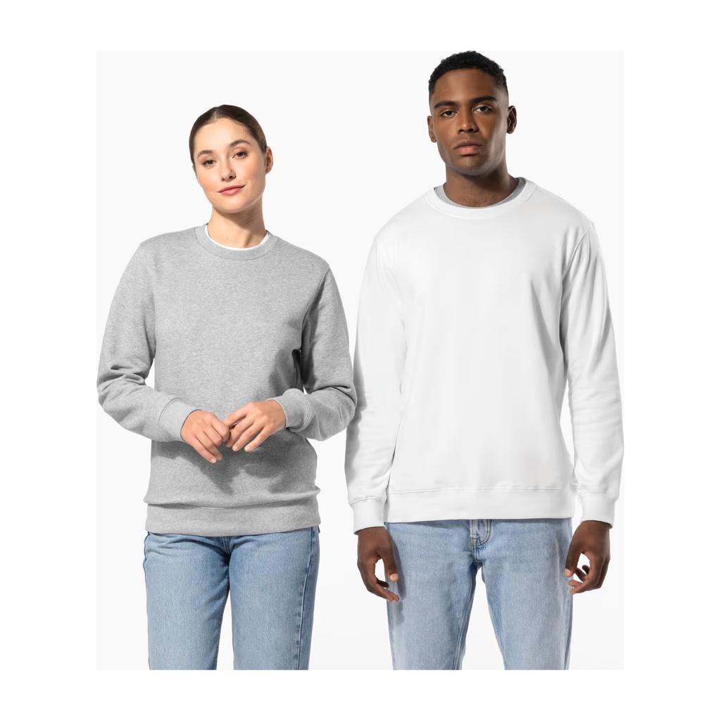 Sweatshirt modele adulte.svg