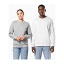 Sweatshirt modele adulte.svg
