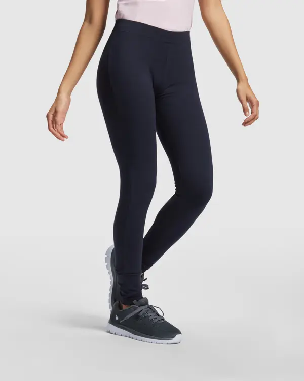 Modele legging adulte.webp