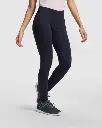 Modele legging adulte.webp