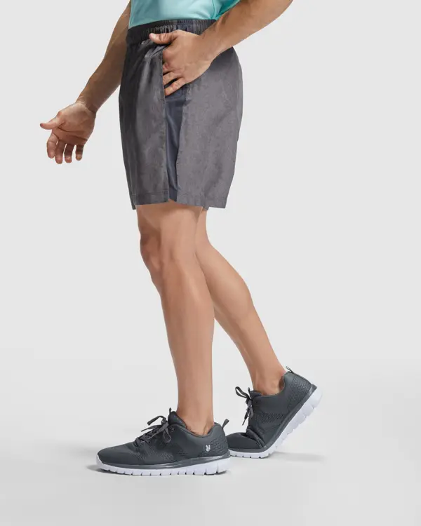 Modele short adulte.webp