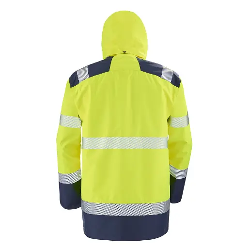 Parka MATRA XP