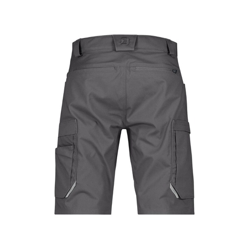 Bermuda de travail engineered fit Zion – Dassy 250109