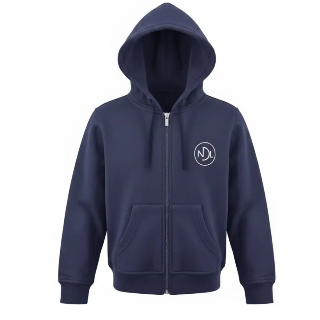 Hoodie NDL.webp