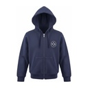 Hoodie NDL.webp