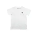T-shirt de sport manches courtes NDL.webp