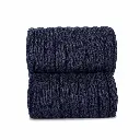 chaussettes-hautes-cotaelees-bleu-marine (1).webp