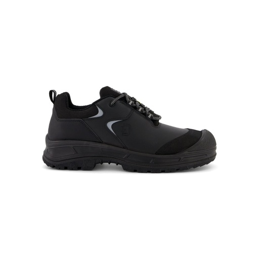 Chaussure de sécurité basse S3S Anubis – Dassy 25597