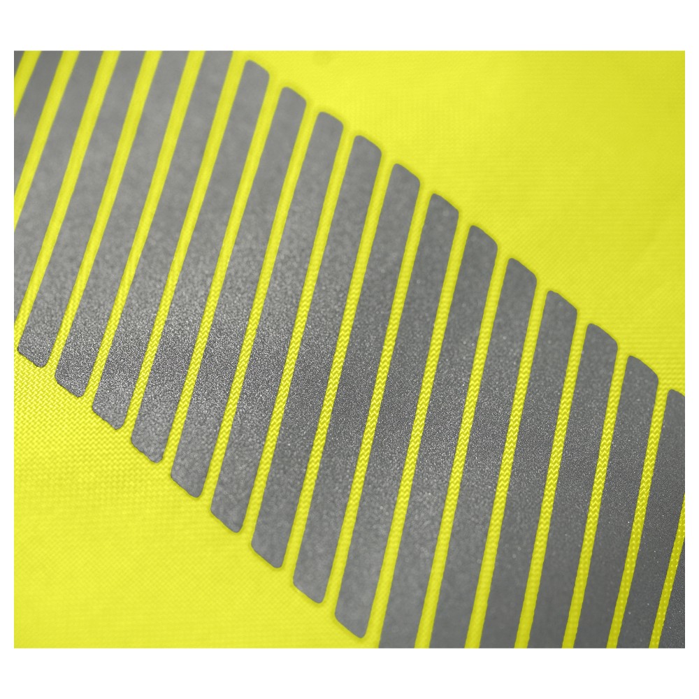 Détail