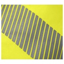 Détail