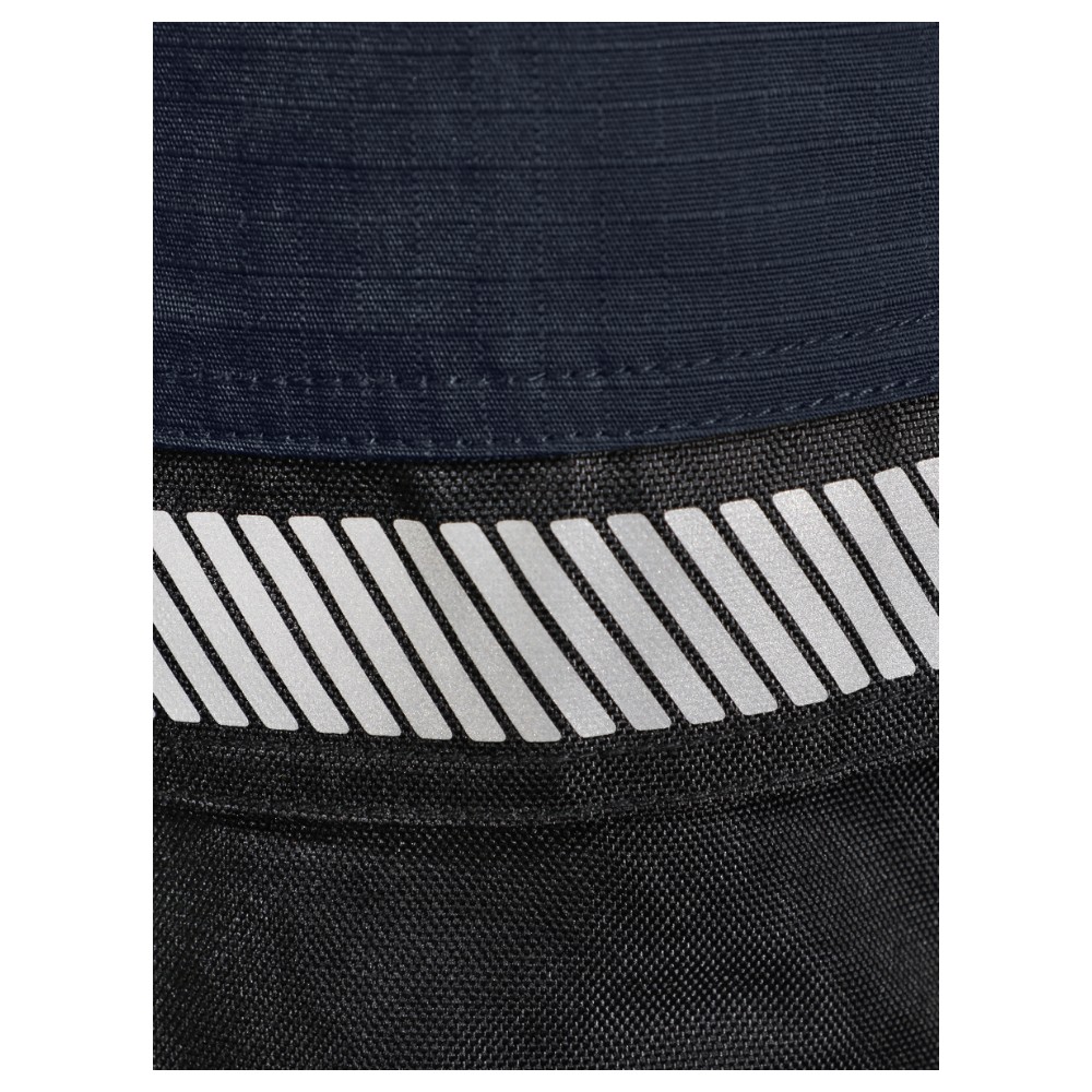 Détail