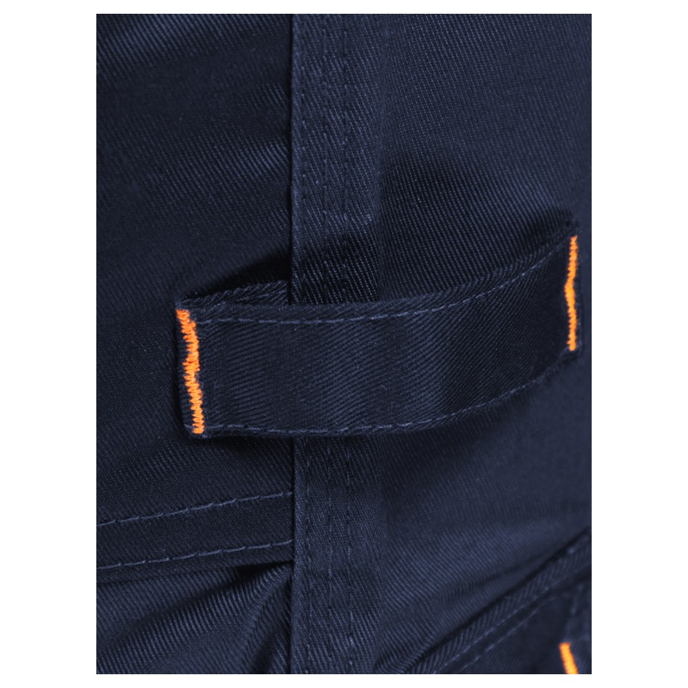 Détail