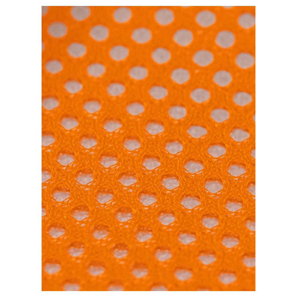 Autre vue