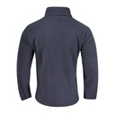 Autre vue