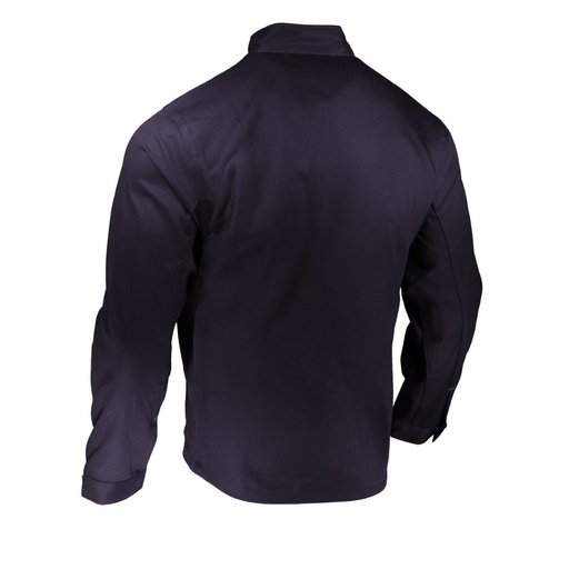 Veste de protection ignifugée et antistatique – Singer VALPA