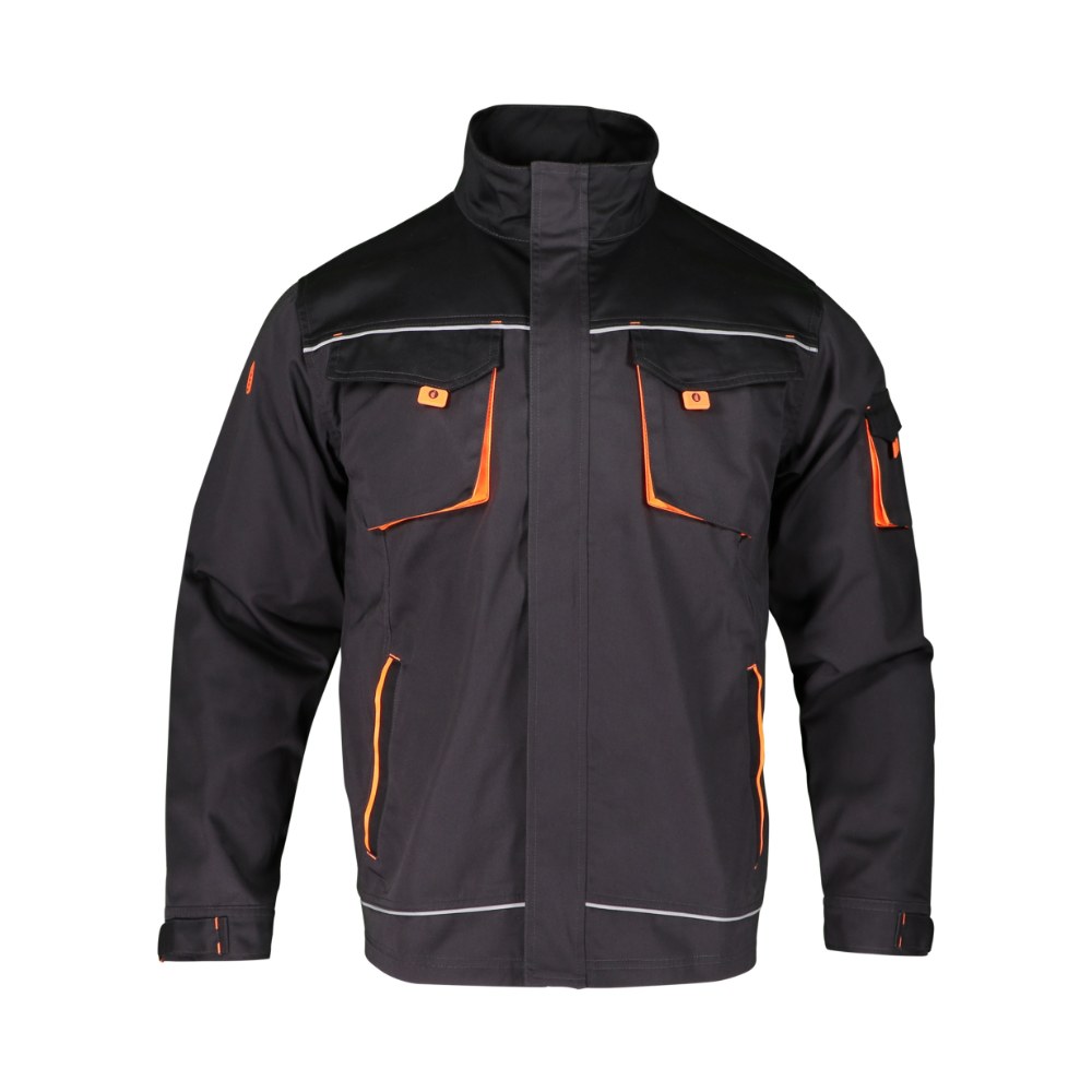 Autre vue