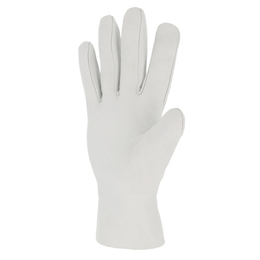 Gant tout fleur d'agneau (lot de 10 paires) – Singer AGN102