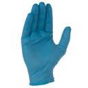 Autre vue