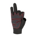 Autre vue
