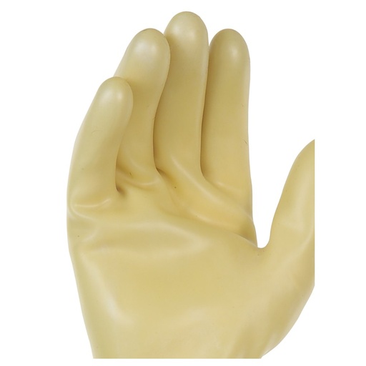 Gant latex électricien, TU 500 V – Singer LAT1025