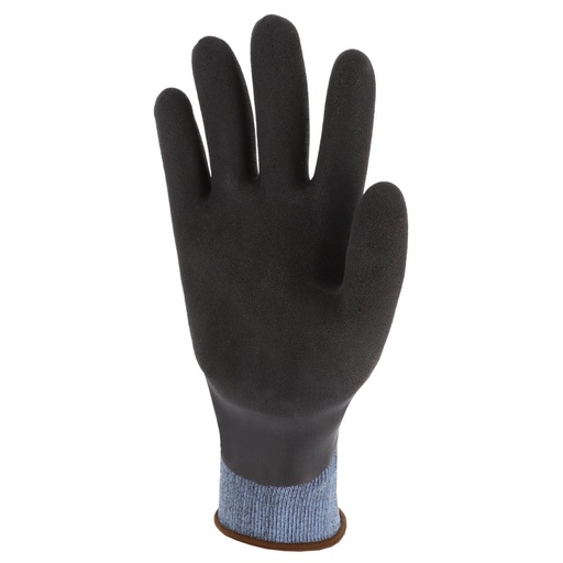 Gant polyamide enduit latex double couche (lot de 10 paires) – Singer LAT157