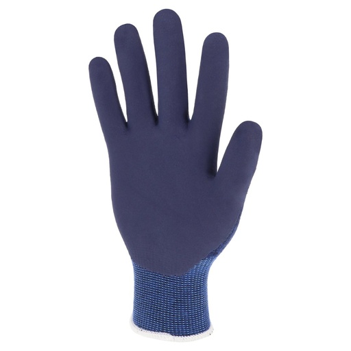 Gant tactile froid, spécial écran (lot de 10 paires) – Singer NSA15T