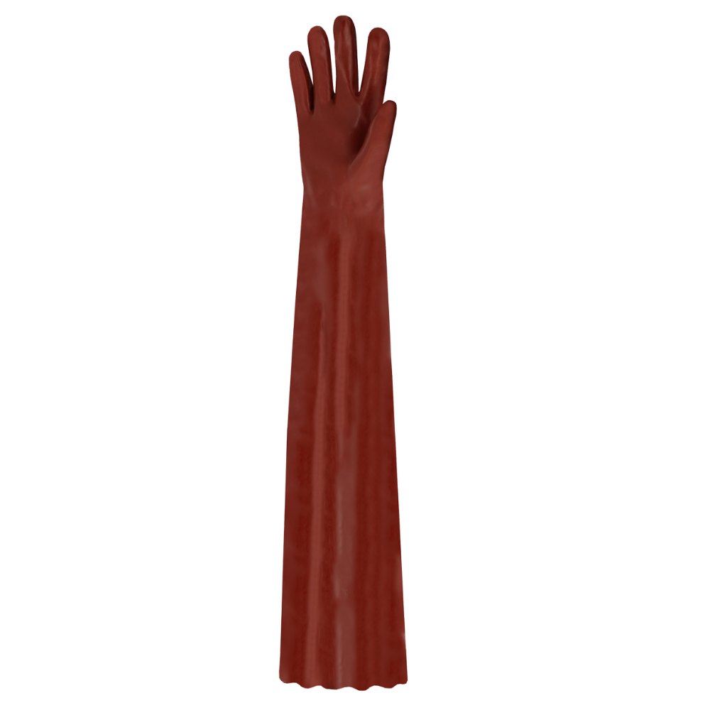 Autre vue