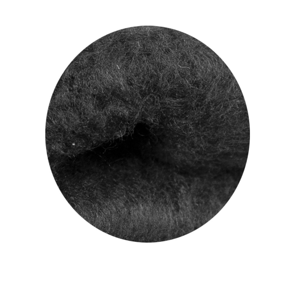 Autre vue