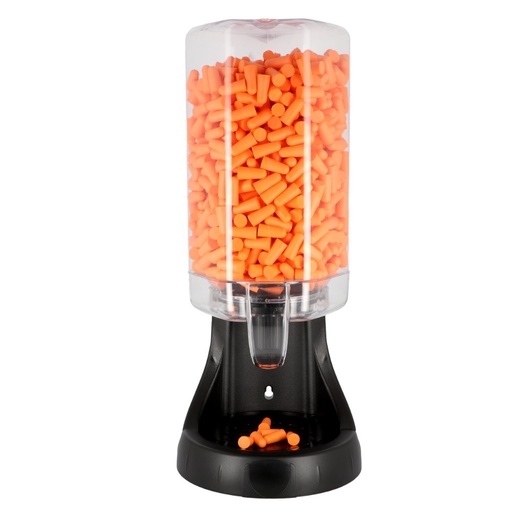 Distributeur de bouchons d'oreille – Singer DISTB