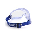 Autre vue