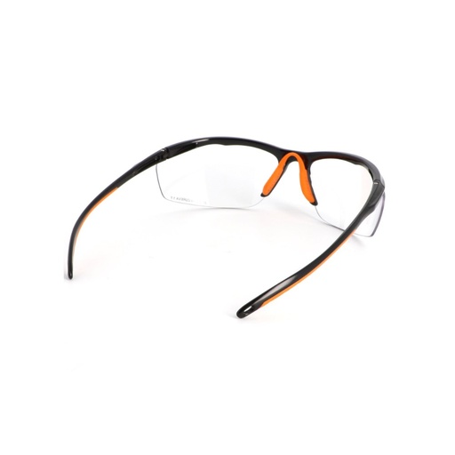 Lunettes ultra-fines et légères – Singer EVALOR