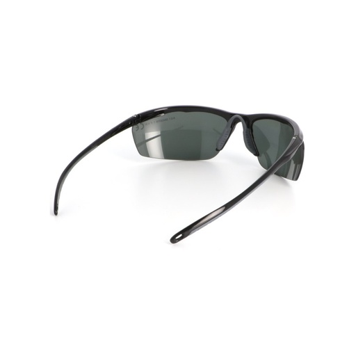 Lunettes polarisées, teinte 5-3,1 – Singer EVAPOLAR